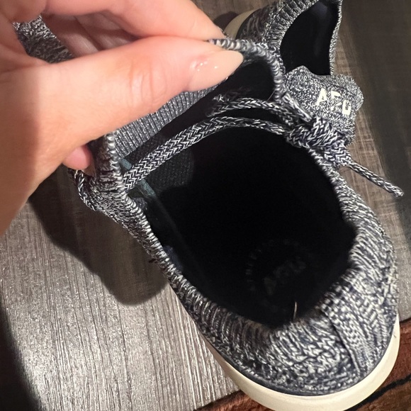 APL techloom wave - Picture 3 of 6